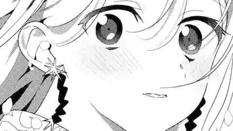 Thumbnail of Chapter 27.3