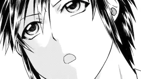 Thumbnail of Chapter 40.3