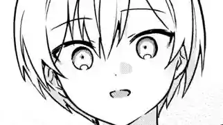 Thumbnail of Chapter 68 -1