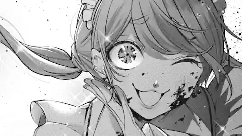 Thumbnail of Chapter 19 -3