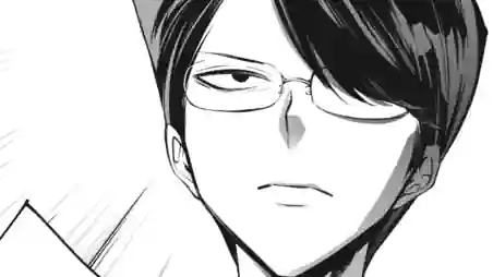 Thumbnail of Final Chapter -2