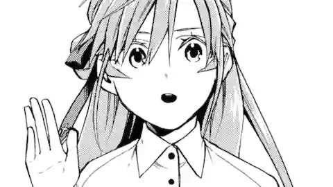 Thumbnail of Chapter 56.4