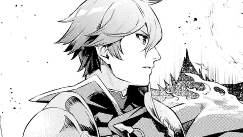 Thumbnail of Chapter 1.3