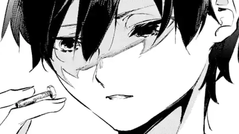 Thumbnail of Chapter 7.4