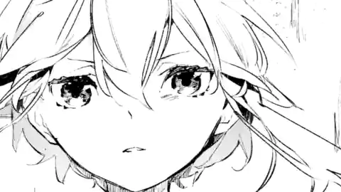 Thumbnail of Chapter 8.2