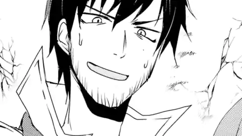 Thumbnail of Chapter 8.1