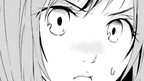 Thumbnail of Chapter 10.1