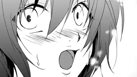 Thumbnail of Chapter 13.1