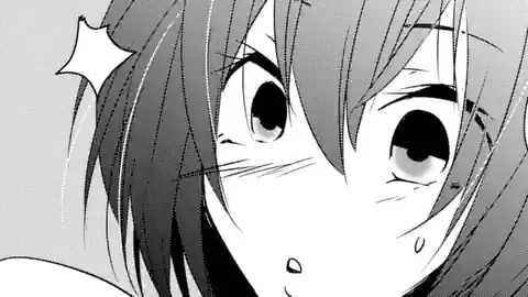 Thumbnail of Chapter 13.2
