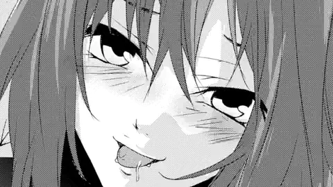 Thumbnail of Chapter 14.2