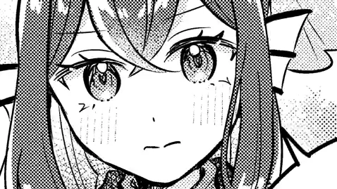 Thumbnail of Chapter 10.1