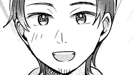 Thumbnail of Chapter 11.1
