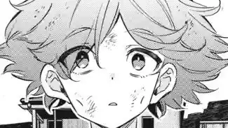 Thumbnail of Chapter 35 -1