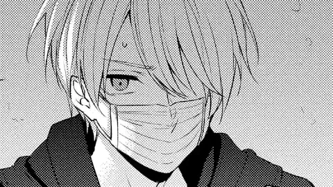 Thumbnail of Chapter 25 -1