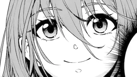 Thumbnail of Chapter 37.2