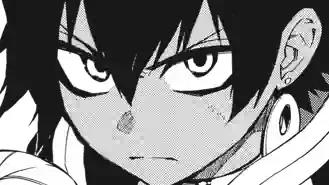 Thumbnail of Chapter 24 -2
