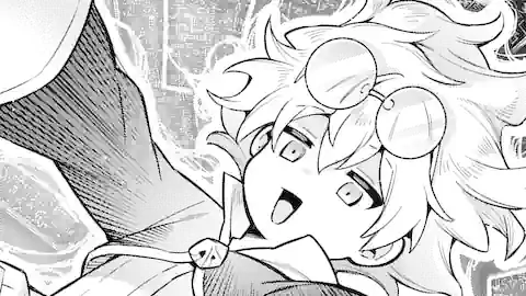 Thumbnail of Chapter 57.4