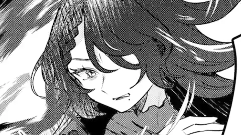 Thumbnail of Chapter 17.2