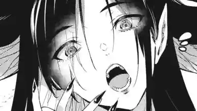 Thumbnail of Chapter 50 -4