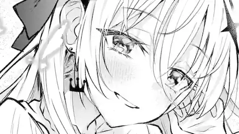 Thumbnail of Chapter 20.1