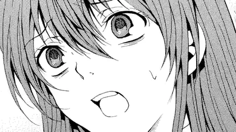 Thumbnail of Chapter 24.1