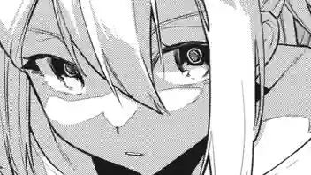 Thumbnail of Chapter 40 -1