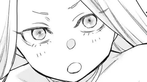 Thumbnail of Chapter 53.1