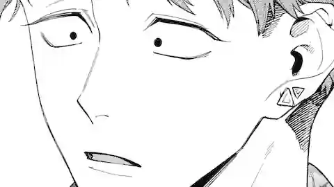 Thumbnail of Chapter 6