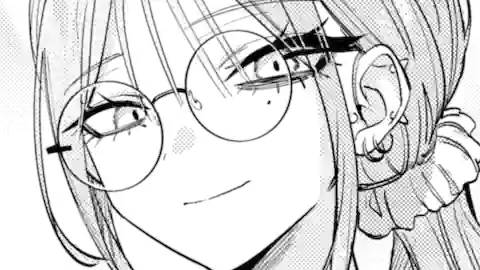 Thumbnail of Chapter 10