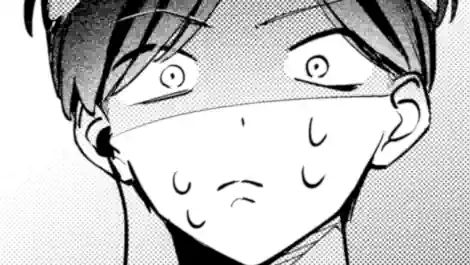 Thumbnail of Chapter 12