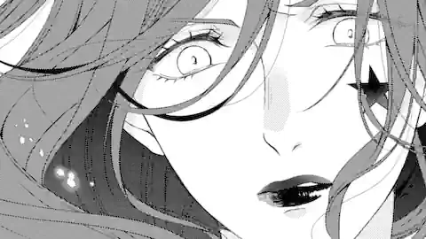 Thumbnail of Chapter 21.3