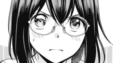 Thumbnail of chapter 42 -3