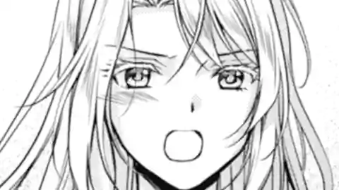 Thumbnail of chapter 42 -4