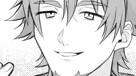 Thumbnail of Chapter 47.3