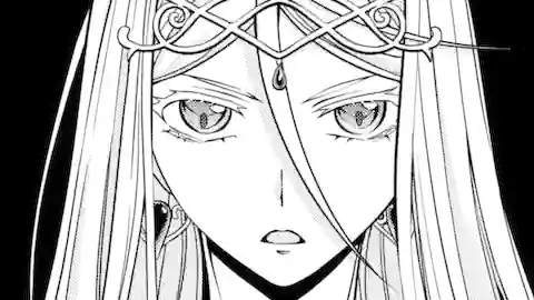 Thumbnail of Chapter 85.1