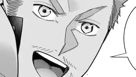 Thumbnail of Chapter 62.3