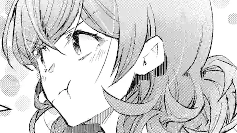 Thumbnail of Chapter 43.1