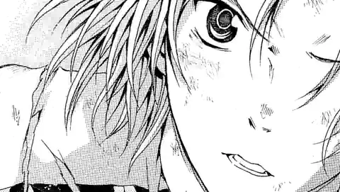 Thumbnail of Chapter 43.3