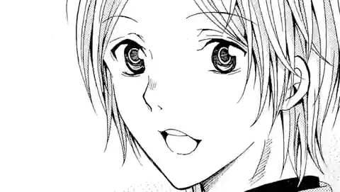 Thumbnail of Chapter 44.2