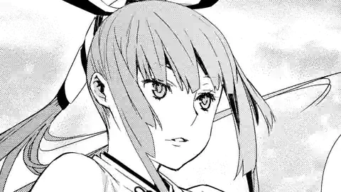 Thumbnail of Chapter 178