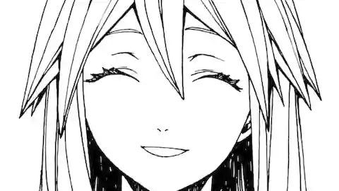Thumbnail of Chapter 14.1