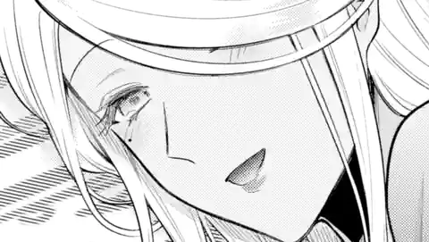Thumbnail of Chapter 17.2