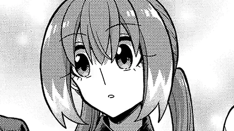 Thumbnail of Chapter 85.2