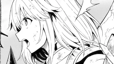 Thumbnail of Chapter 17.2