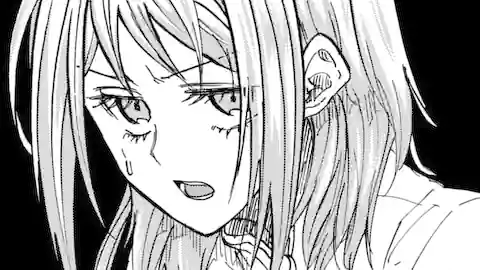 Thumbnail of Chapter 58.2