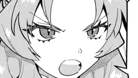 Thumbnail of Chapter 52.1