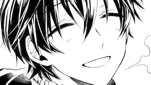Thumbnail of Chapter 19 -1