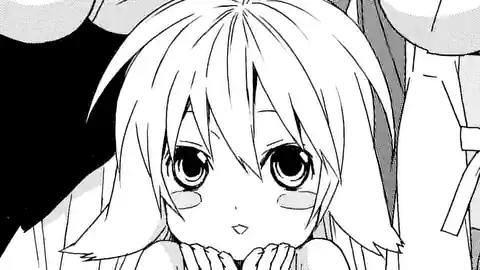 Thumbnail of Chapter 68