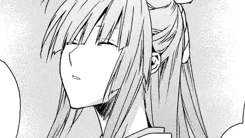 Thumbnail of Chapter 73