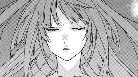 Thumbnail of Chapter 75